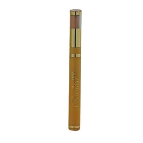 Rashell 464 Brown Dudak Kalemi