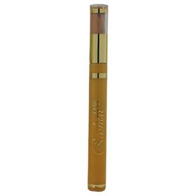 Rashell 464 Brown Dudak Kalemi