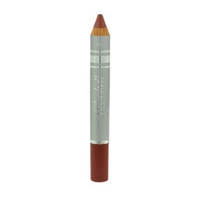 Rashell Lip PL330 Tarçın Dudak Ruj Kalemi