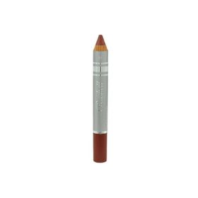 Rashell Lip PL330 Tarçın Dudak Ruj Kalemi