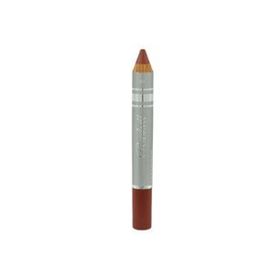 Rashell Lip PL330 Tarçın Dudak Ruj Kalemi