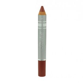Rashell Lip PL330 Tarçın Dudak Ruj Kalemi