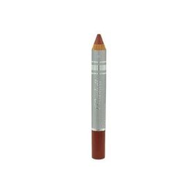 Rashell Lip PL330 Tarçın Dudak Ruj Kalemi