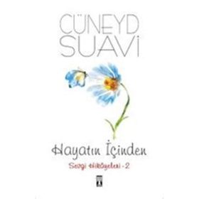 RAŞİD`İN DÜRBÜNÜ - JAMAL MAHJOUB