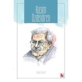 Rasim Özdenören - Ülkü Eliuz
