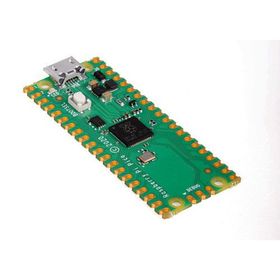 Raspberry Pi Pico Rp2040