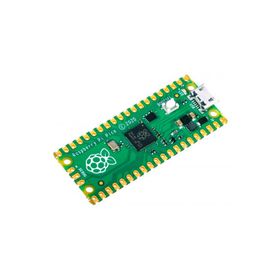 Raspberry Pi Pico Rp2040