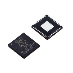 Raspberry Pi RP2040 Çip