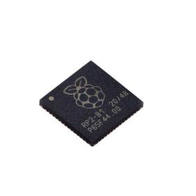Raspberry Pi RP2040 Çip