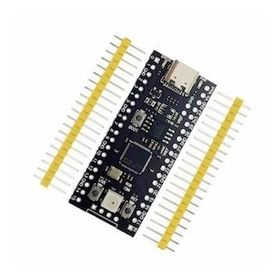 Raspberry Pi RP2040 Çip