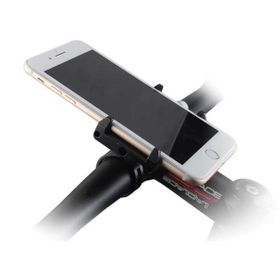 Rassine Rs-01 Telefon Takma Aparatı