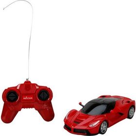 Rastar 1 24 Ferrari Laferrari S00048900 Uzakdan Kumandalı