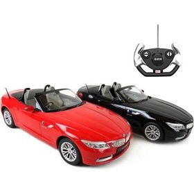 Rastar 1:12 BMW Z4 Uzaktan Kumandalı Işıklı Araba