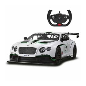 Rastar 1:14 Bentley Oyuncak Araba