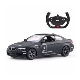 Rastar 1:14 BMW M3 Uzaktan Kumandalı Araba