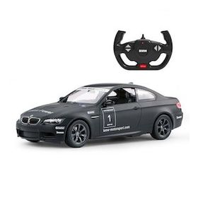 Rastar 1:14 BMW M3 Uzaktan Kumandalı Araba