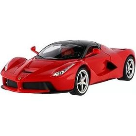 Rastar 1:14 La Ferrari Aperta Uzaktan Kumandalı Işıklı Araba