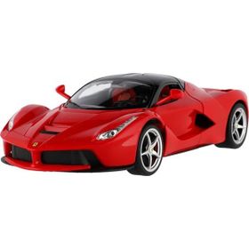Rastar 1:14 La Ferrari Aperta Uzaktan Kumandalı Işıklı Araba