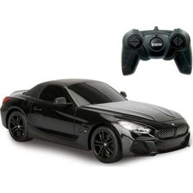Rastar 1:18 BMW Z4 Roadster Uzaktan Kumandalı Işıklı Araba