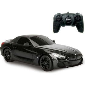 Rastar 1:18 BMW Z4 Roadster Uzaktan Kumandalı Işıklı Araba