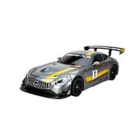 Rastar Mercedes Benz Amg Gt3 Işıklı Oyuncak Araba