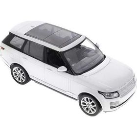 Rastar S00049700 Rastar Kumandalı 1:14 Range Rover Sport