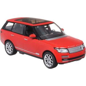 Rastar S00049700 Rastar Kumandalı 1:14 Range Rover Sport