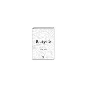 Rastgele - Orhan Şahin
