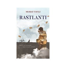 Rastlantı - Murat Tavlı