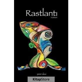 Rastlantı - Şener Aksu