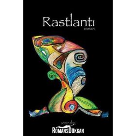 Rastlantı - Şener Aksu