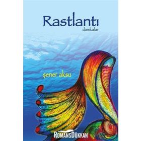 Rastlantı - Şener Aksu