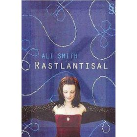 Rastlantısal - Ali Smith