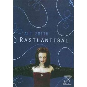 Rastlantısal - Ali Smith