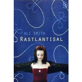Rastlantısal - Ali Smith