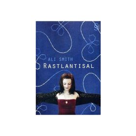 Rastlantısal - Ali Smith