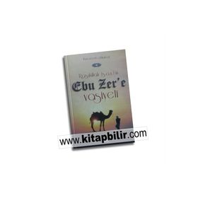 Rasulullah (s.a.v.)’in Ebu Zer’e Vasiyeti - İmam İbni Recep el-Hanbeli