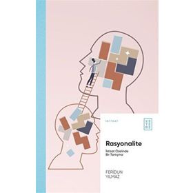 Rasyonalite Ketebe Yayınları