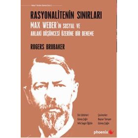 Rasyonalitenin Sınırları - Rogers Brubaker