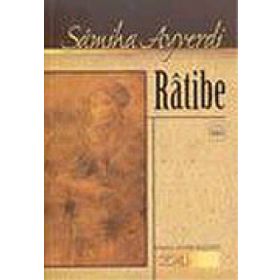 RATIBE - SAMIHA AYVERDI