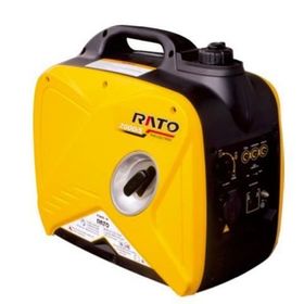 Rato 2000-IS Benzinli Jeneratör