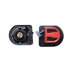 Rato Datsu 6.5 hp Benzinli Motor Starteri