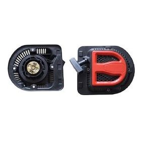 Rato Datsu 6.5 hp Benzinli Motor Starteri