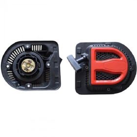 Rato Datsu 6.5 hp Benzinli Motor Starteri