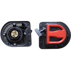Rato Datsu 6.5 hp Benzinli Motor Starteri