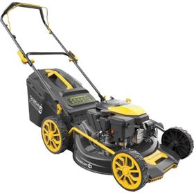 Rato RMP 41Q-V1 25 Çim Biçme Makinesi