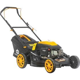 Rato RMP 53 Q-V 190 Çim Biçme Makinesi
