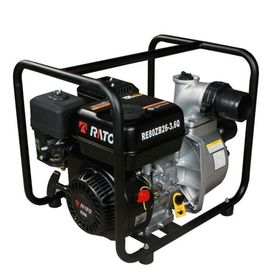 Rato RT 30 3 Benzinli Su Motoru