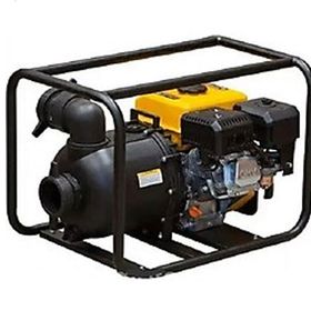 Rato Rt 80 Hb 26-3.8Q 3 Kimyasal Pompası