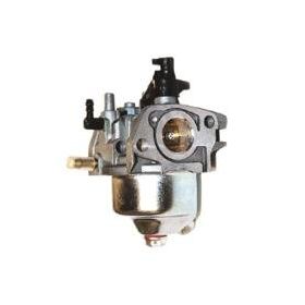 Rato RV-140 Benzinli Motor Karbüratörü